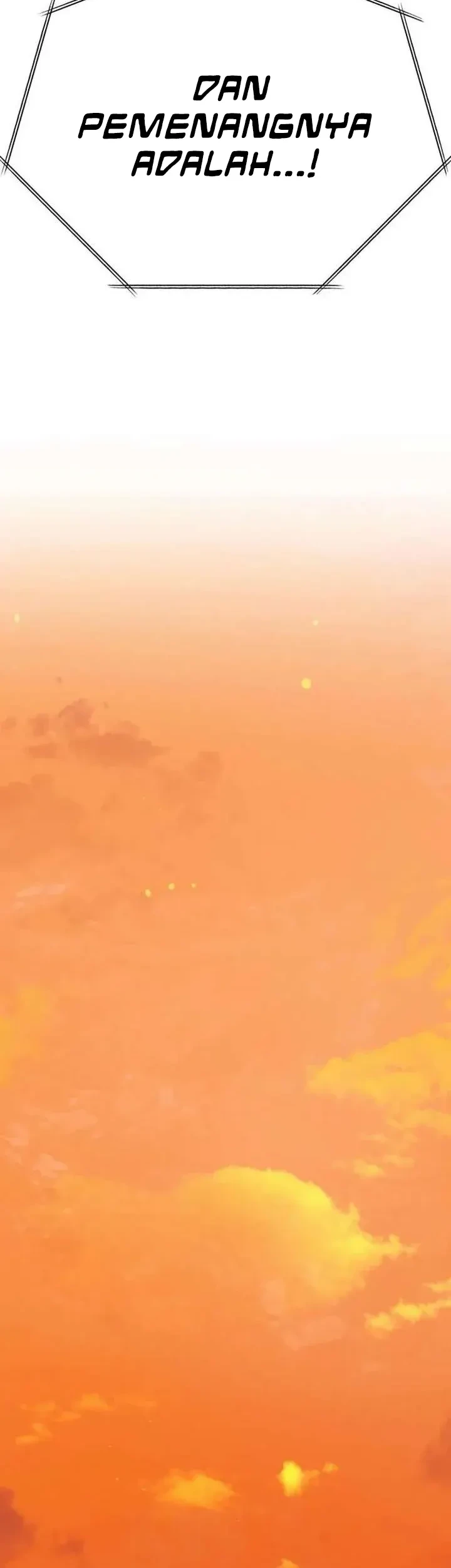 Godeokchun's Food Truck Chapter 19 Gambar 34