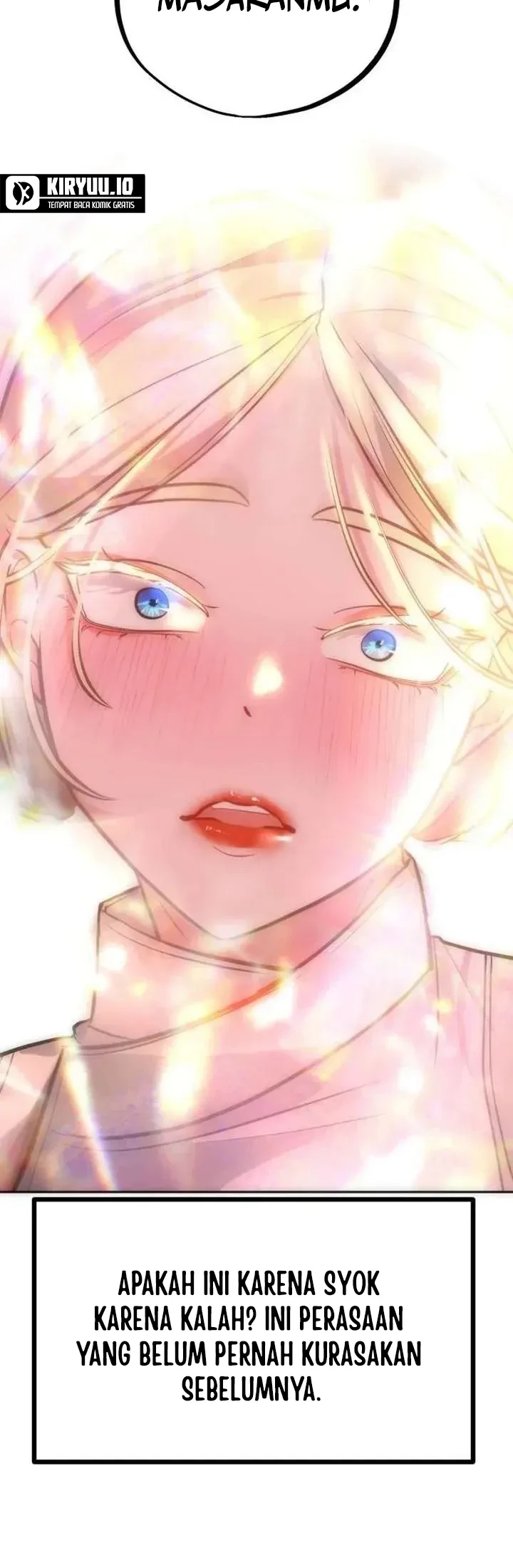 Godeokchun's Food Truck Chapter 19 Gambar 44