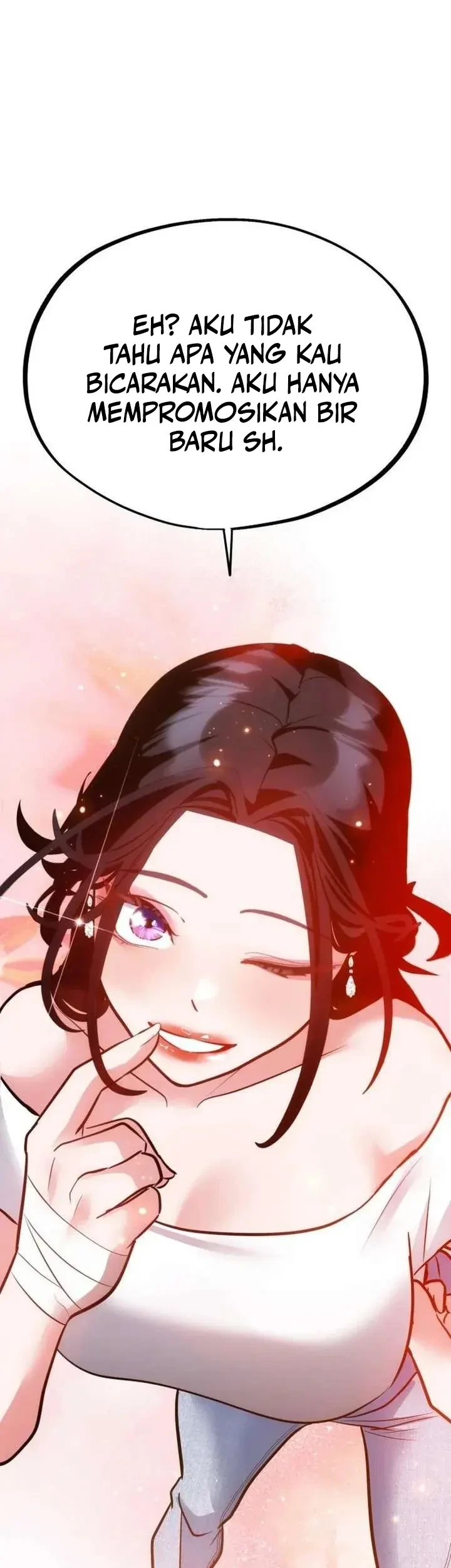 Godeokchun's Food Truck Chapter 19 Gambar 48