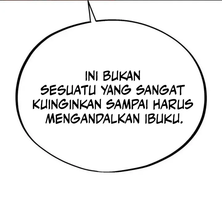 Godeokchun's Food Truck Chapter 19 Gambar 50