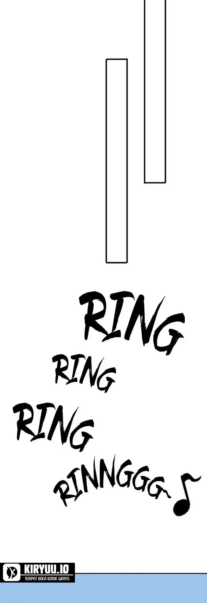 Godeokchun's Food Truck Chapter 19 Gambar 56