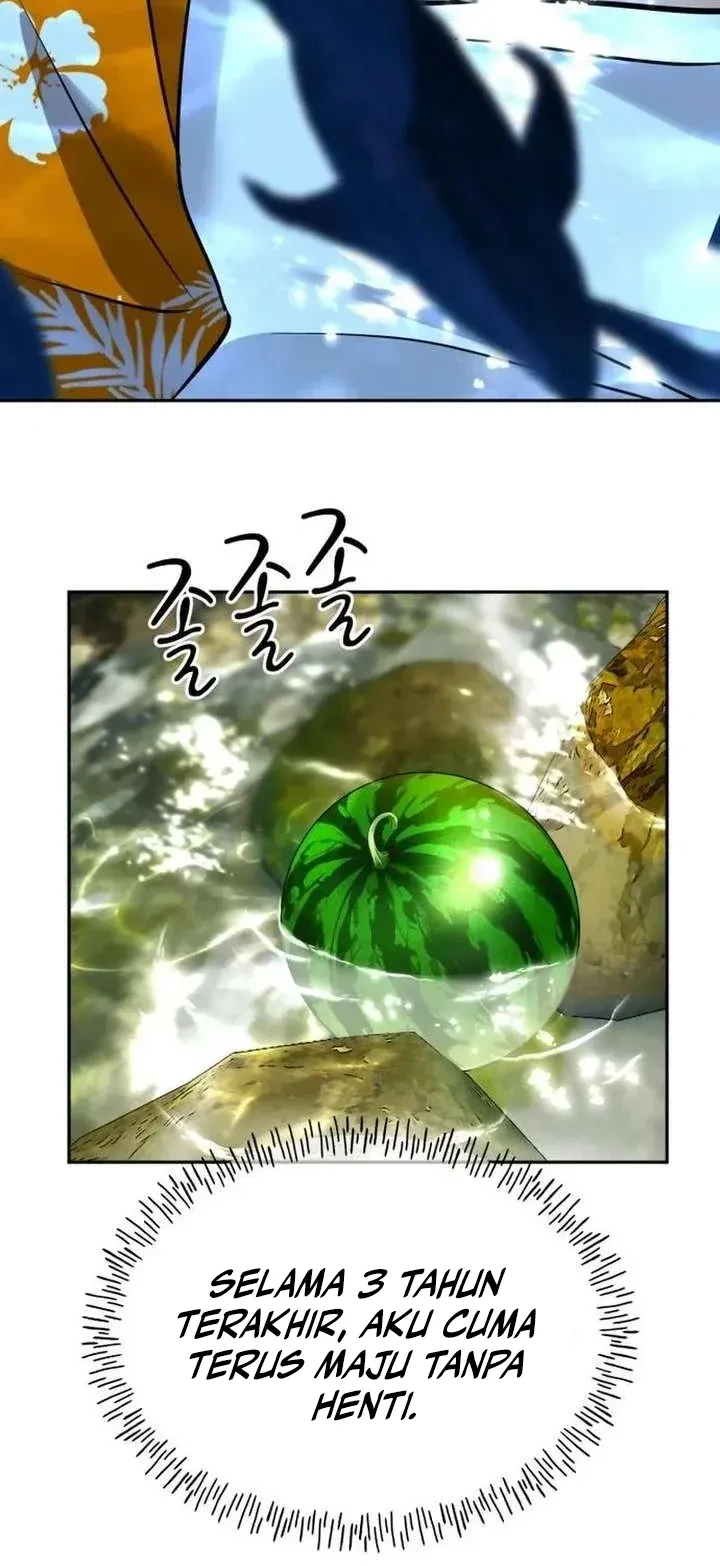 Godeokchun's Food Truck Chapter 19 Gambar 62