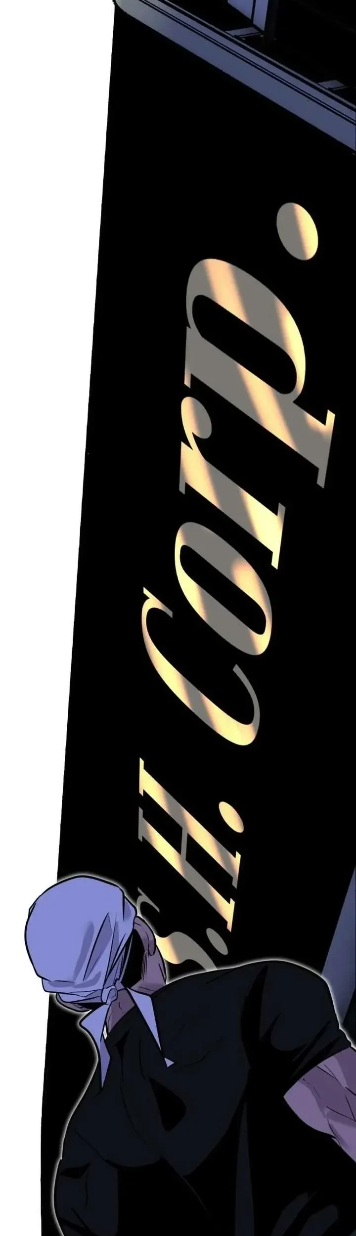 Godeokchun's Food Truck Chapter 19 Gambar 3