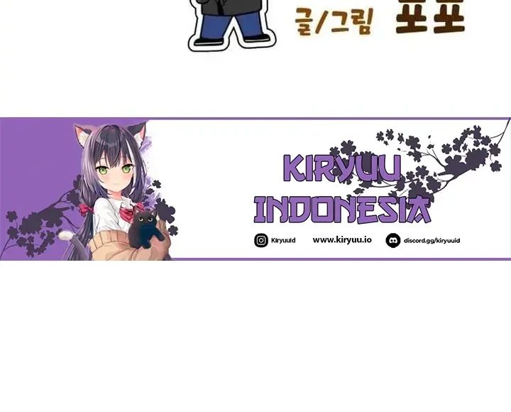 Godeokchun's Food Truck Chapter 19 Gambar 83