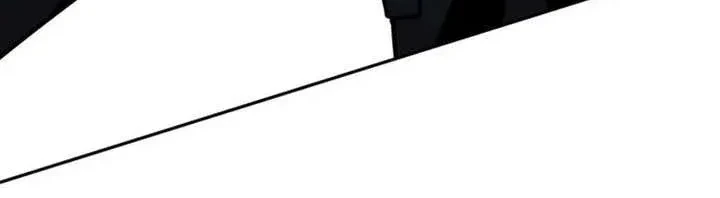 Godeokchun's Food Truck Chapter 19 Gambar 12