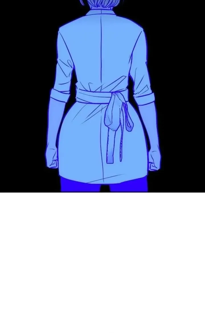 Godeokchun's Food Truck Chapter 19 Gambar 15