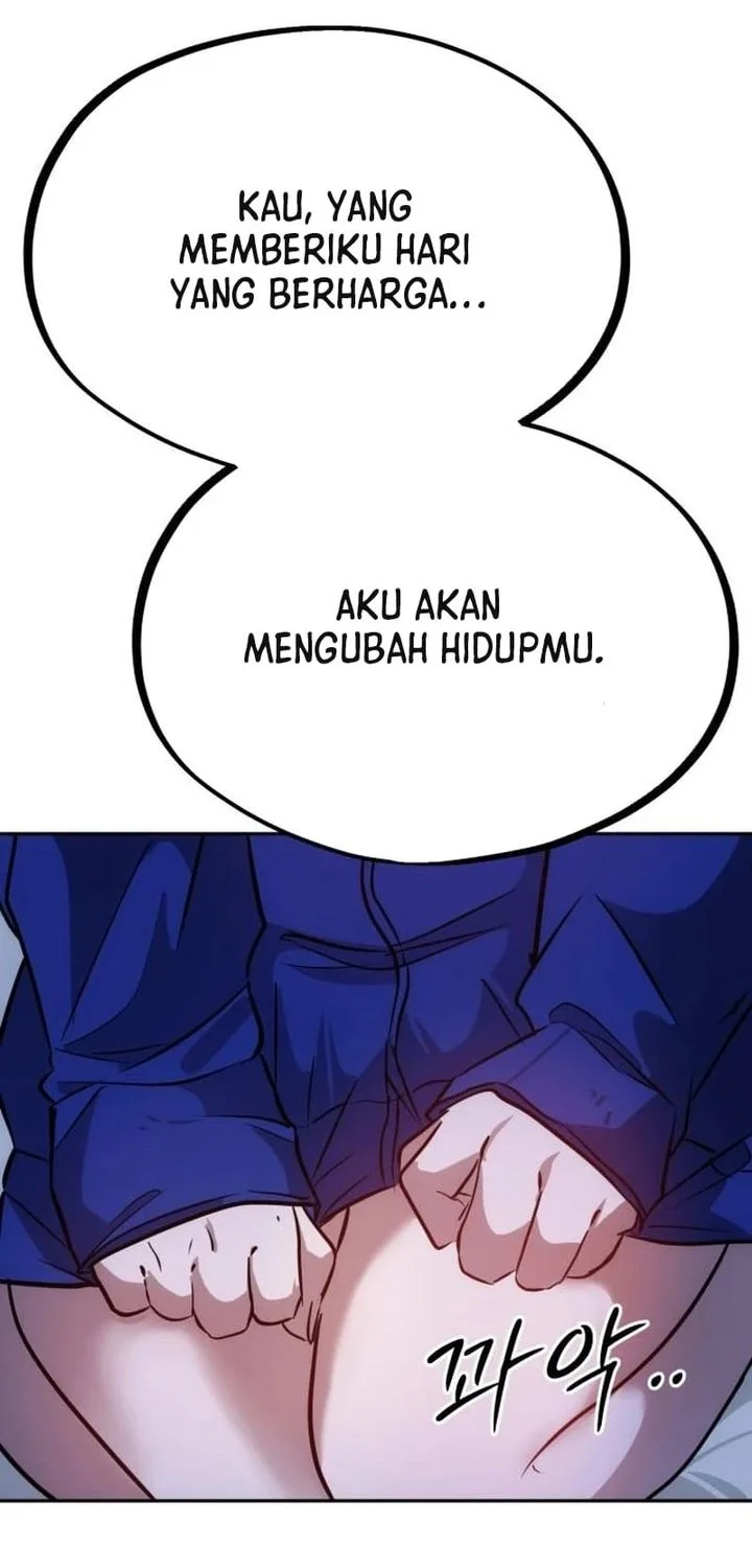 Godeokchun's Food Truck Chapter 2 Gambar 41