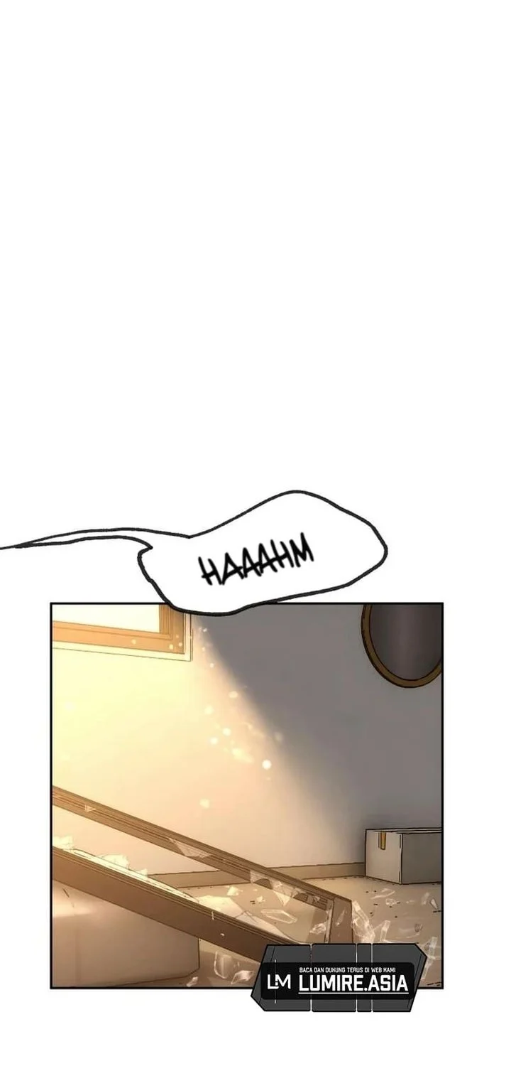 Godeokchun's Food Truck Chapter 2 Gambar 51