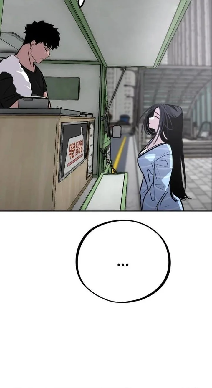 Godeokchun's Food Truck Chapter 2 Gambar 61