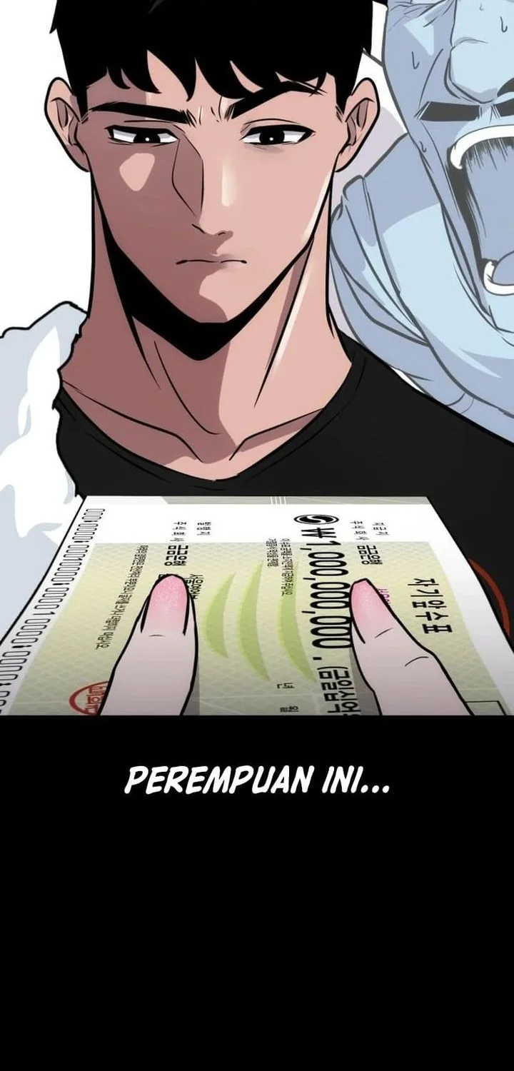 Godeokchun's Food Truck Chapter 2 Gambar 63