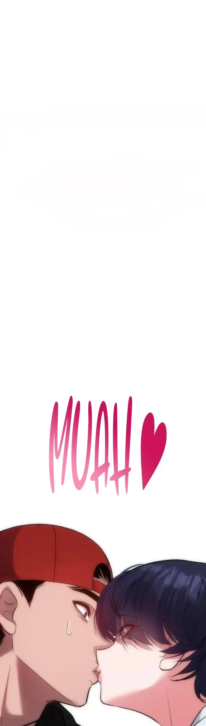 Manhwa Godeokchun's Food Truck Chapter 21 gambar 2