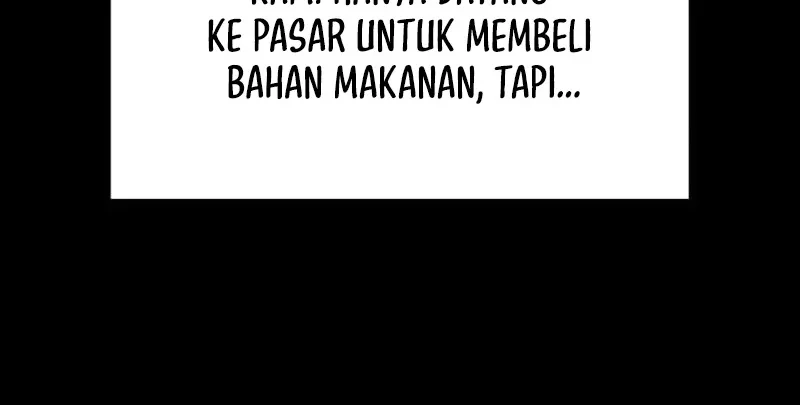 Godeokchun's Food Truck Chapter 22 Gambar 61