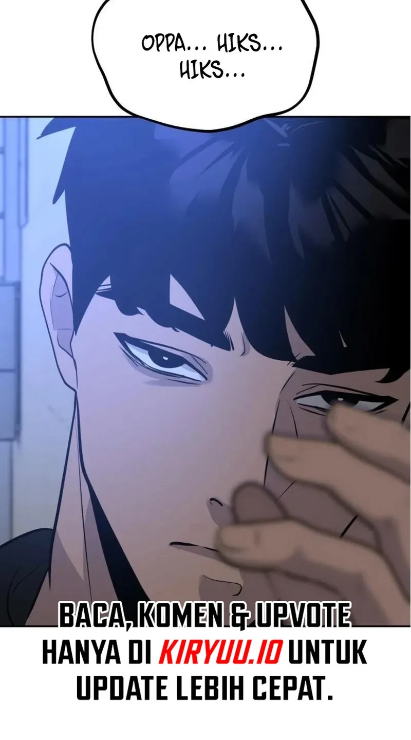 Godeokchun's Food Truck Chapter 22 Gambar 7