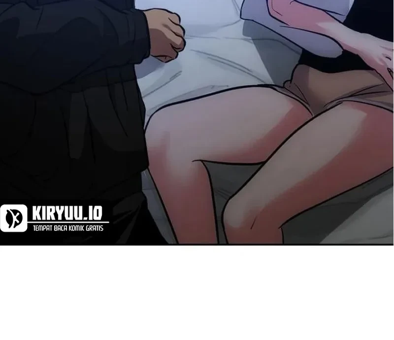 Godeokchun's Food Truck Chapter 22 Gambar 10