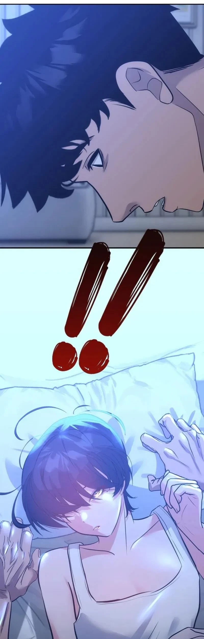 Godeokchun's Food Truck Chapter 22 Gambar 15