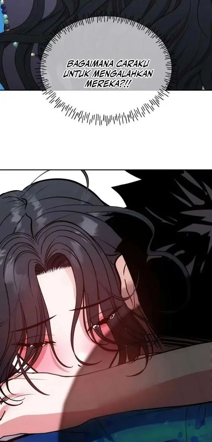 Godeokchun's Food Truck Chapter 23 Gambar 23