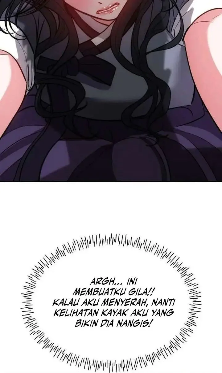 Godeokchun's Food Truck Chapter 23 Gambar 25