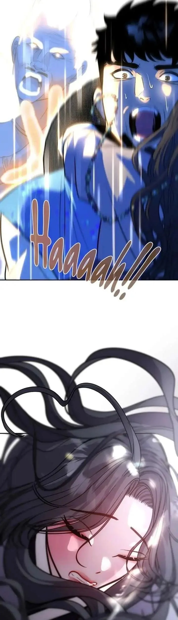 Godeokchun's Food Truck Chapter 23 Gambar 28