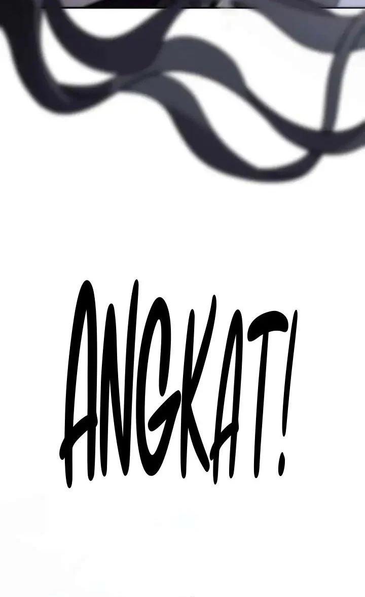 Godeokchun's Food Truck Chapter 23 Gambar 29