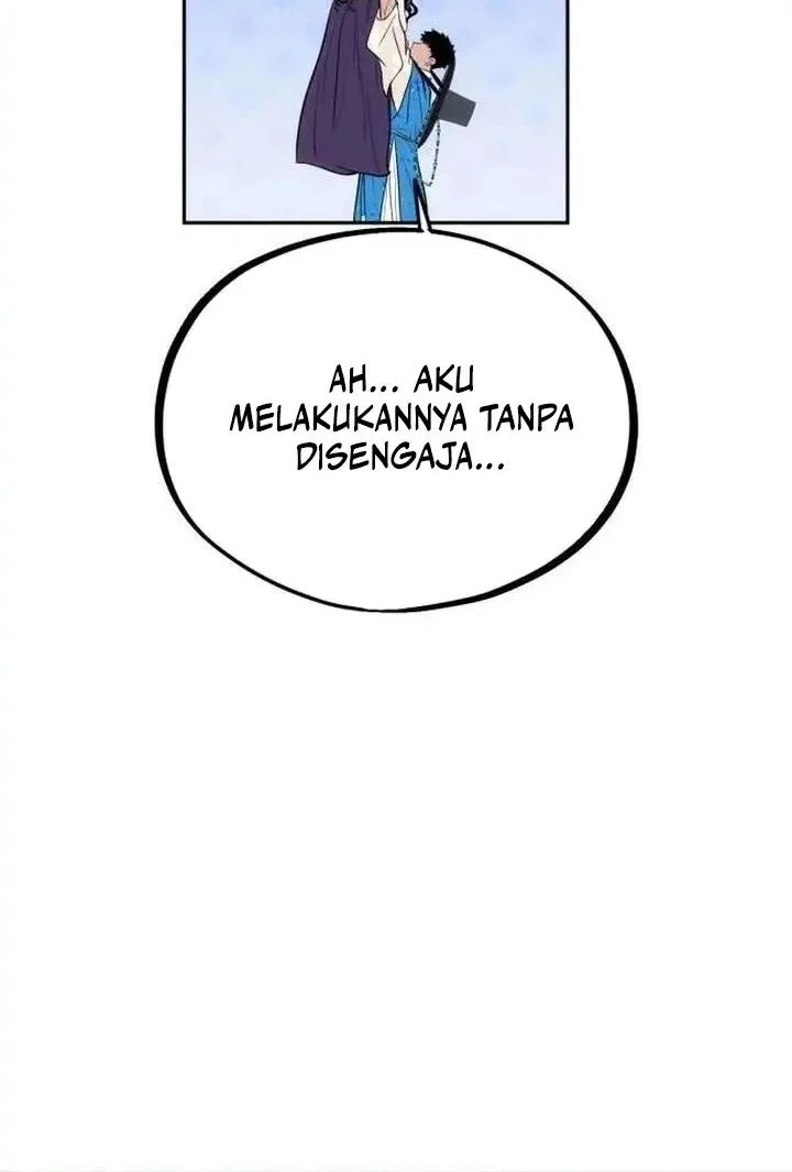 Godeokchun's Food Truck Chapter 23 Gambar 31