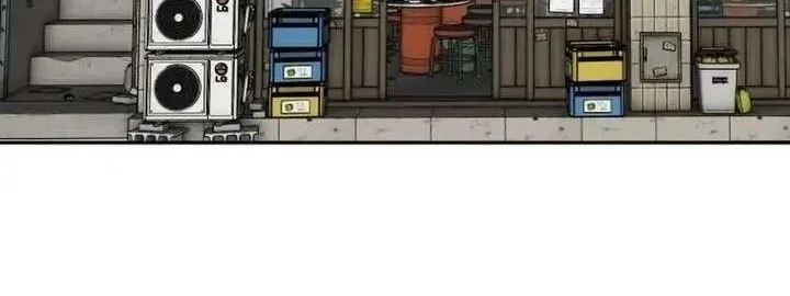 Godeokchun's Food Truck Chapter 23 Gambar 33