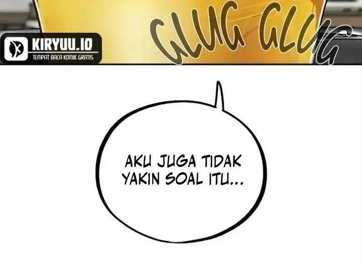 Godeokchun's Food Truck Chapter 23 Gambar 43