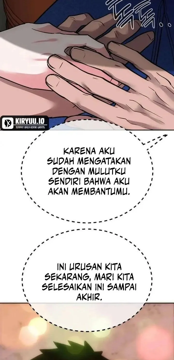 Godeokchun's Food Truck Chapter 23 Gambar 47