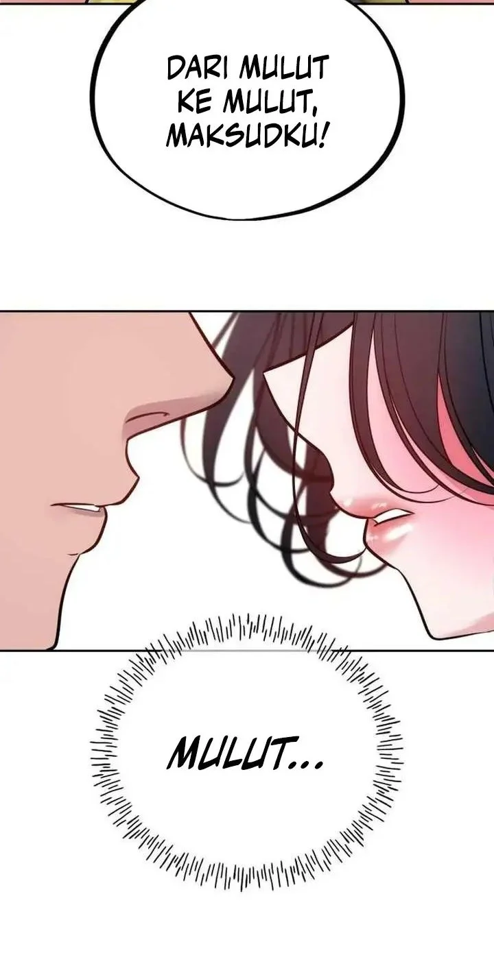 Godeokchun's Food Truck Chapter 23 Gambar 55