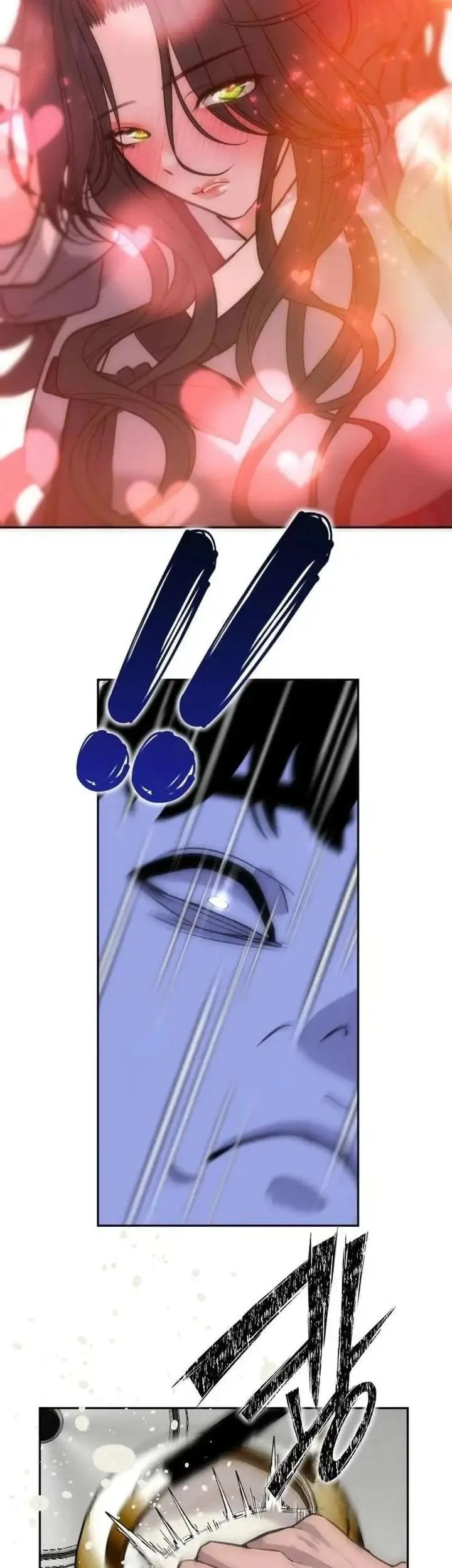 Godeokchun's Food Truck Chapter 23 Gambar 58