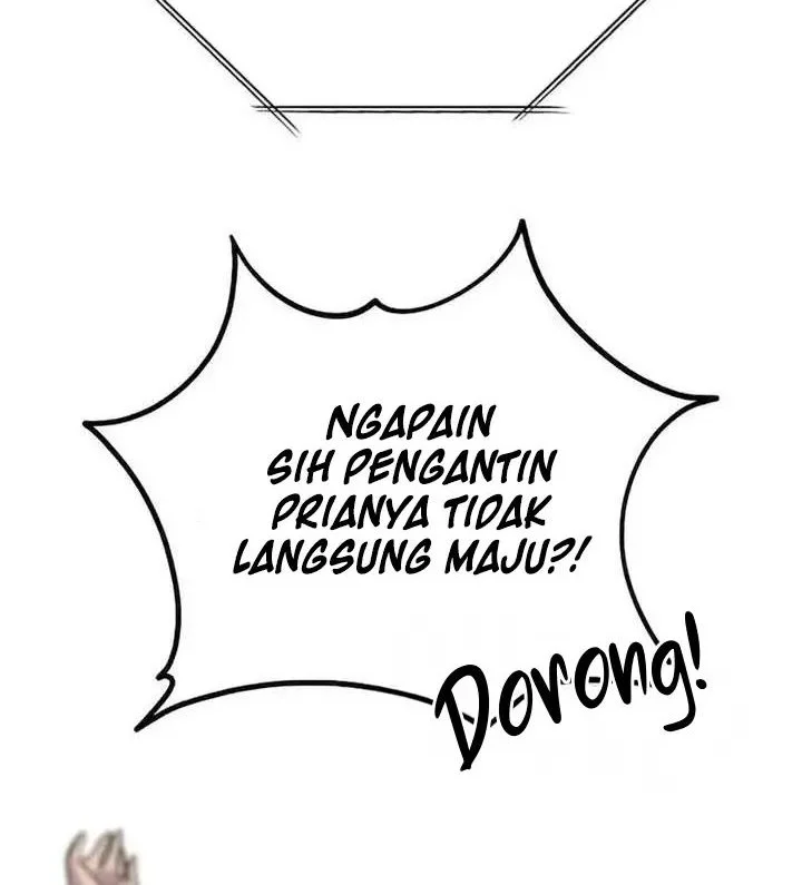 Godeokchun's Food Truck Chapter 23 Gambar 12