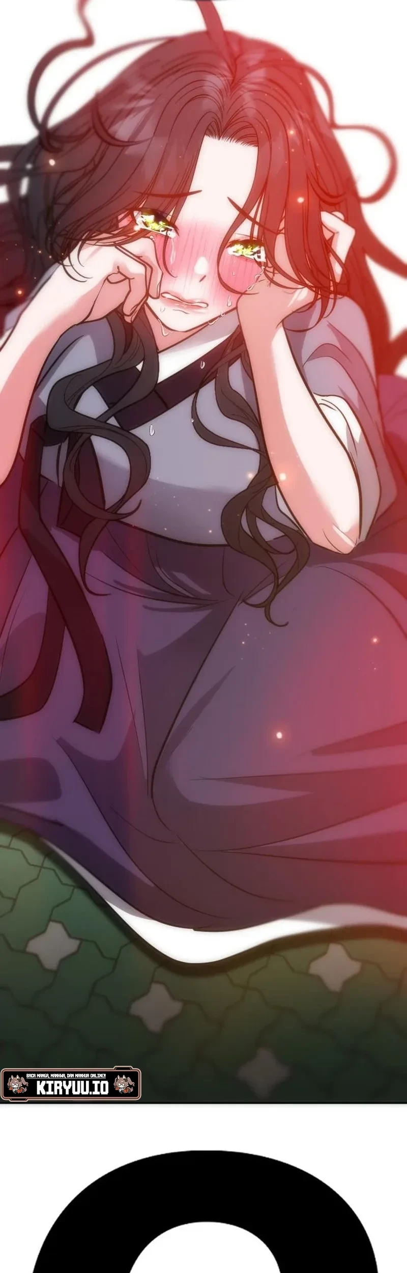 Godeokchun's Food Truck Chapter 24 Gambar 63