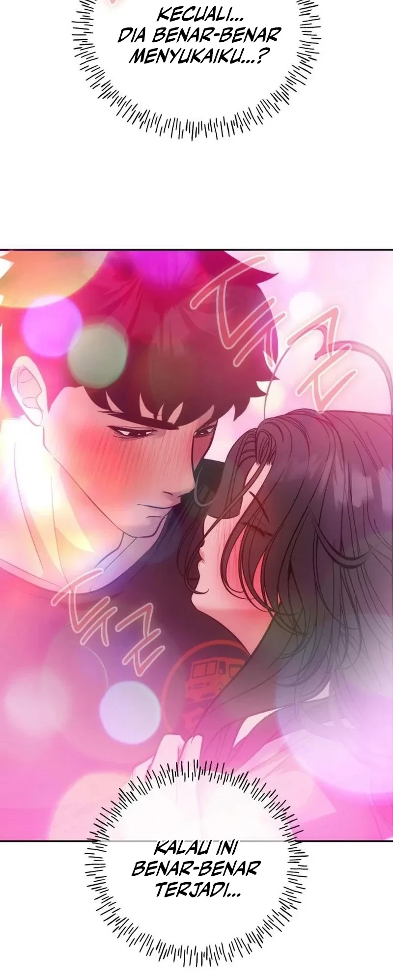 Godeokchun's Food Truck Chapter 24 Gambar 5