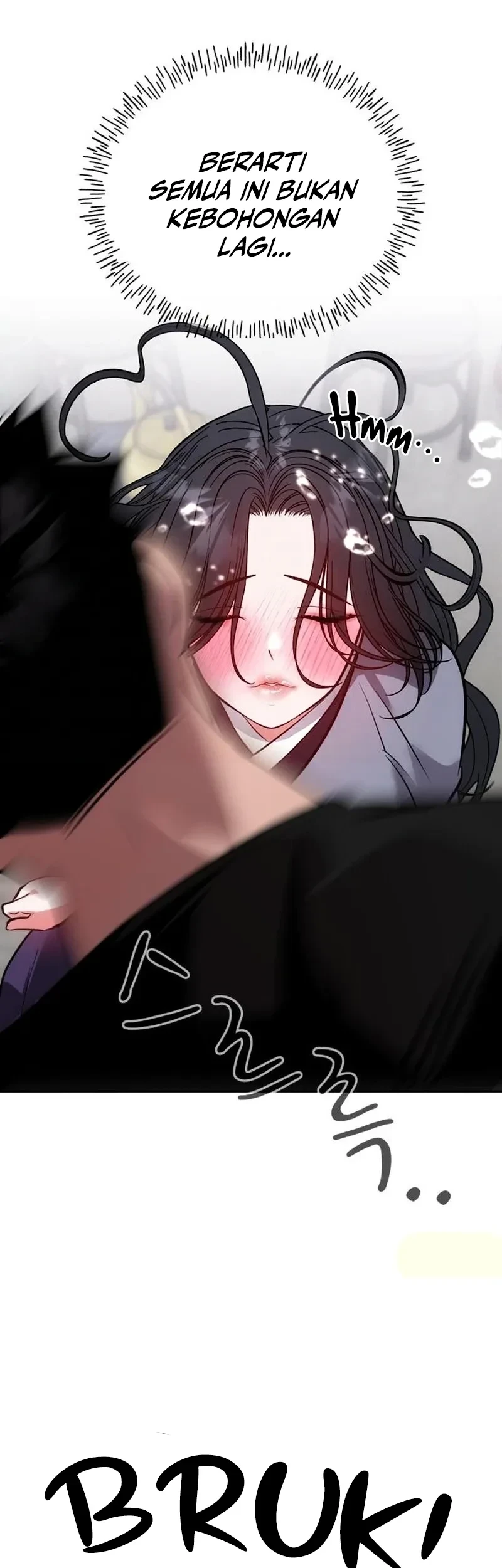 Godeokchun's Food Truck Chapter 24 Gambar 6