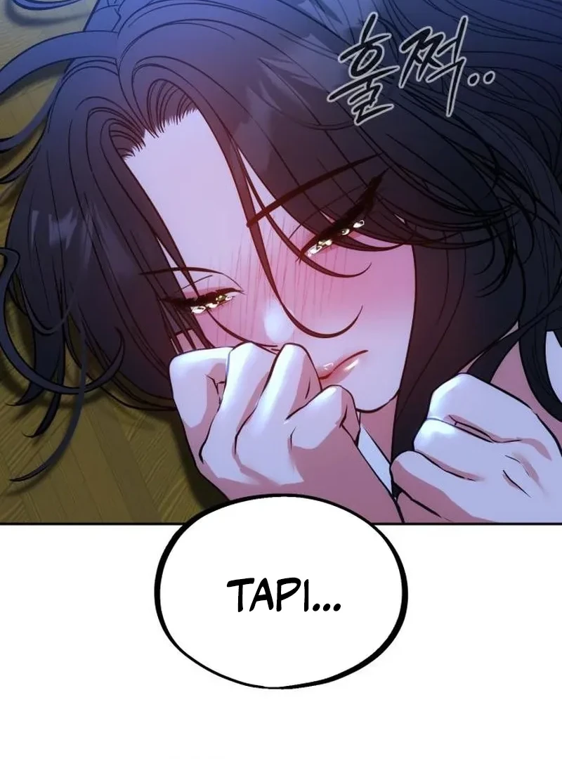 Godeokchun's Food Truck Chapter 24 Gambar 30