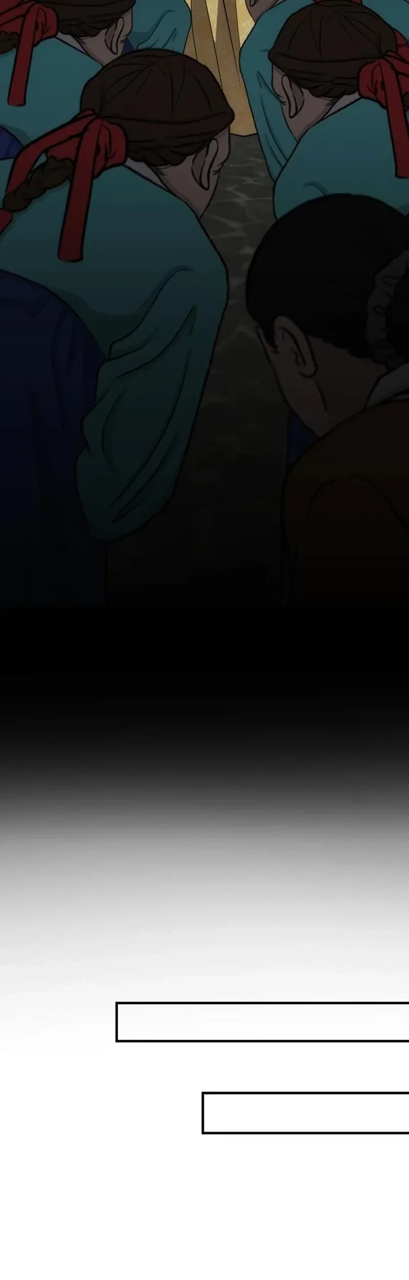 Godeokchun's Food Truck Chapter 25 Gambar 17