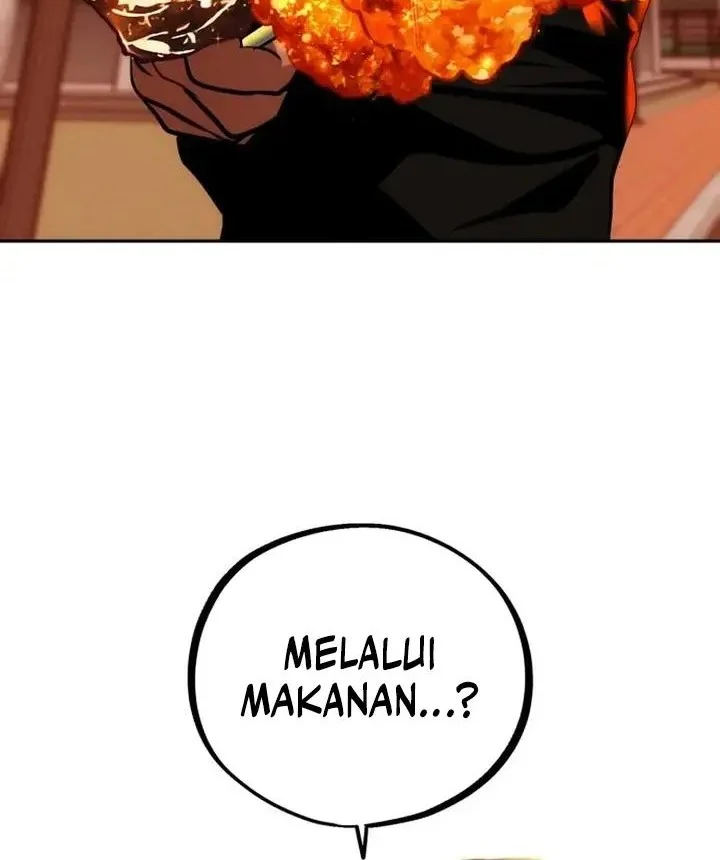 Godeokchun's Food Truck Chapter 26 Gambar 41