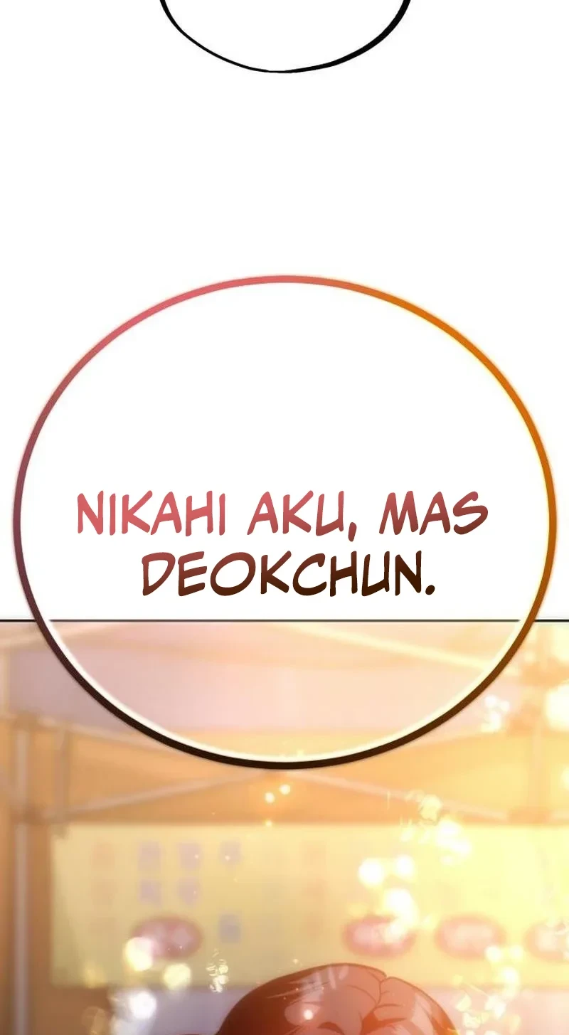 Godeokchun's Food Truck Chapter 27 Gambar 56