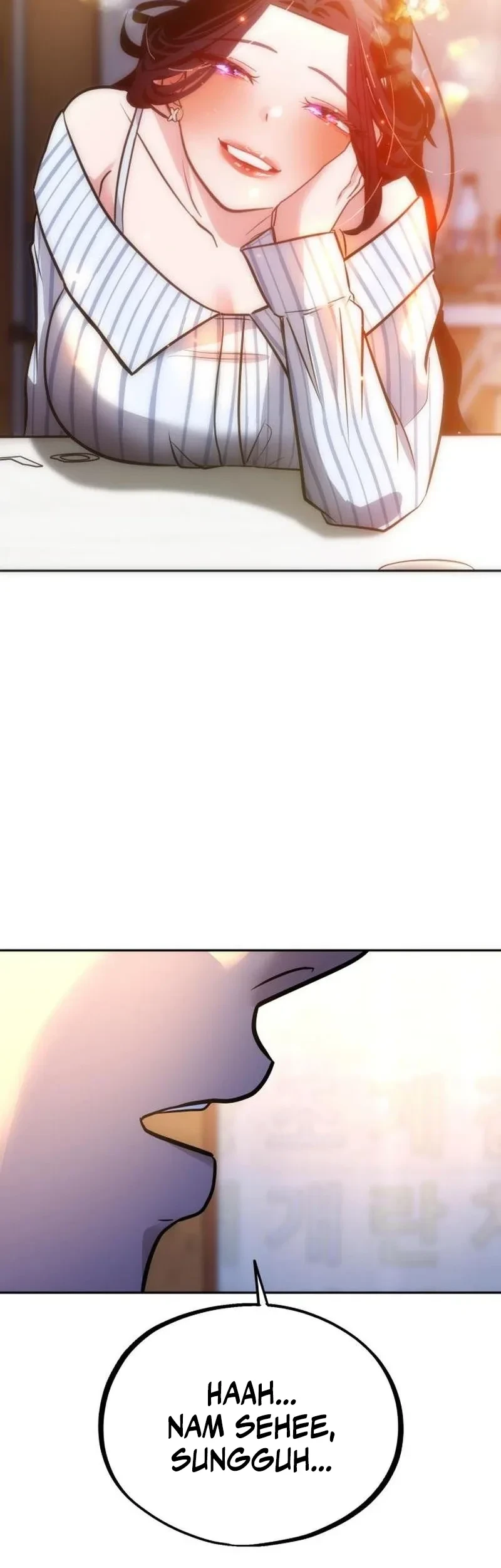 Godeokchun's Food Truck Chapter 27 Gambar 57