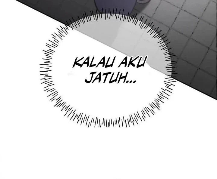 Godeokchun's Food Truck Chapter 28 Gambar 48