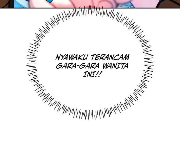 Godeokchun's Food Truck Chapter 28 Gambar 52