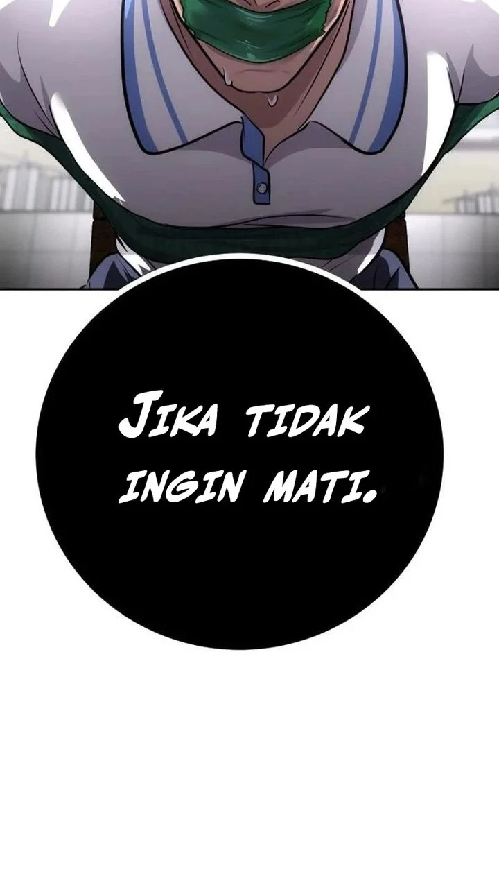 Godeokchun's Food Truck Chapter 28 Gambar 54