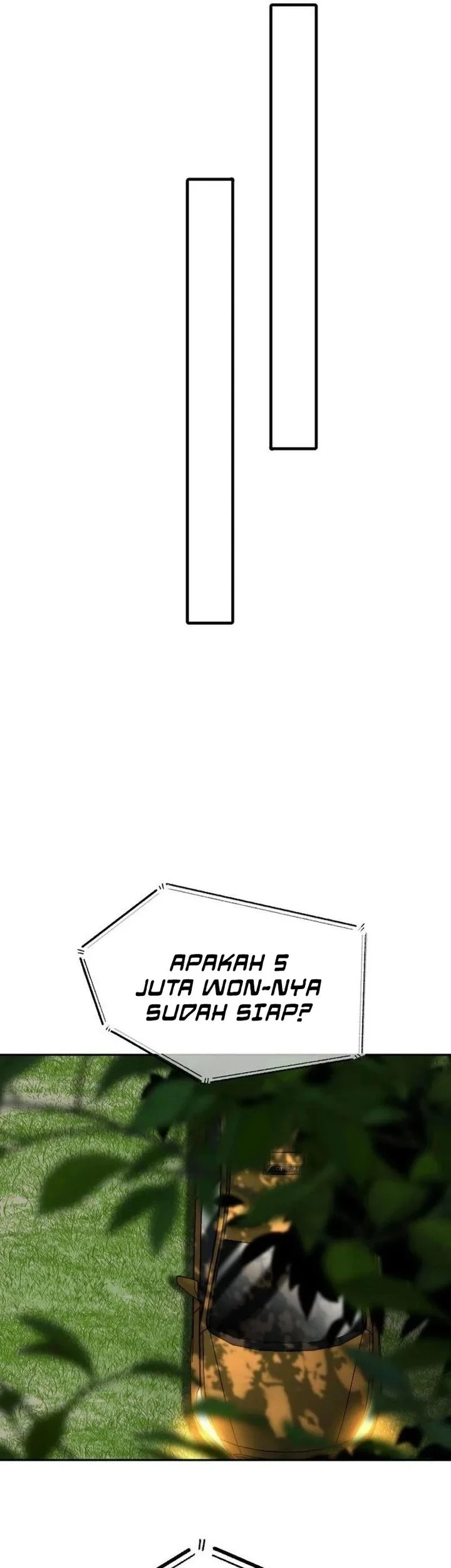 Godeokchun's Food Truck Chapter 28 Gambar 55