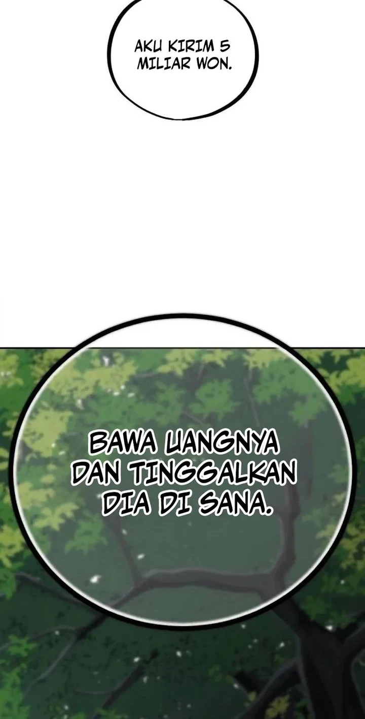 Godeokchun's Food Truck Chapter 28 Gambar 58