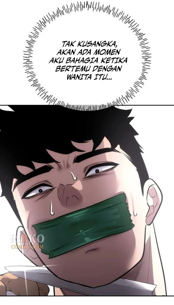 Godeokchun's Food Truck Chapter 28 Gambar 62