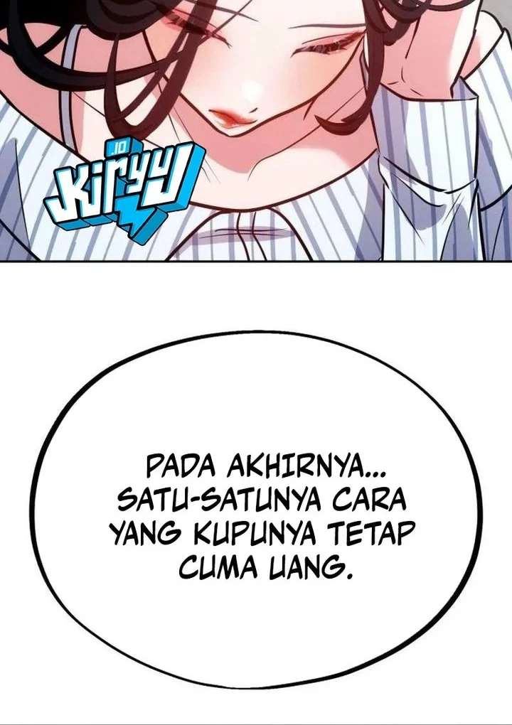 Godeokchun's Food Truck Chapter 28 Gambar 64