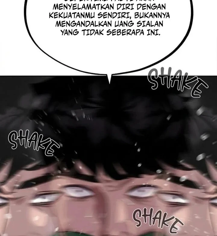 Godeokchun's Food Truck Chapter 28 Gambar 66