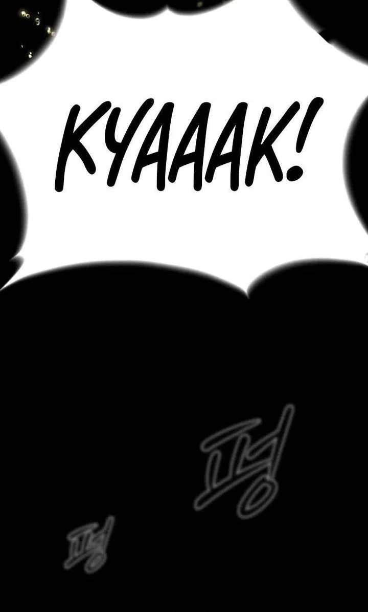 Godeokchun's Food Truck Chapter 3 Gambar 22