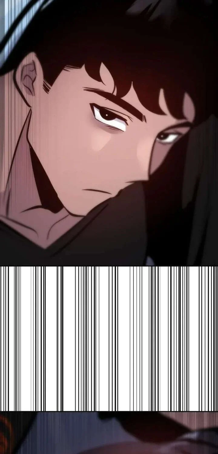 Godeokchun's Food Truck Chapter 3 Gambar 28