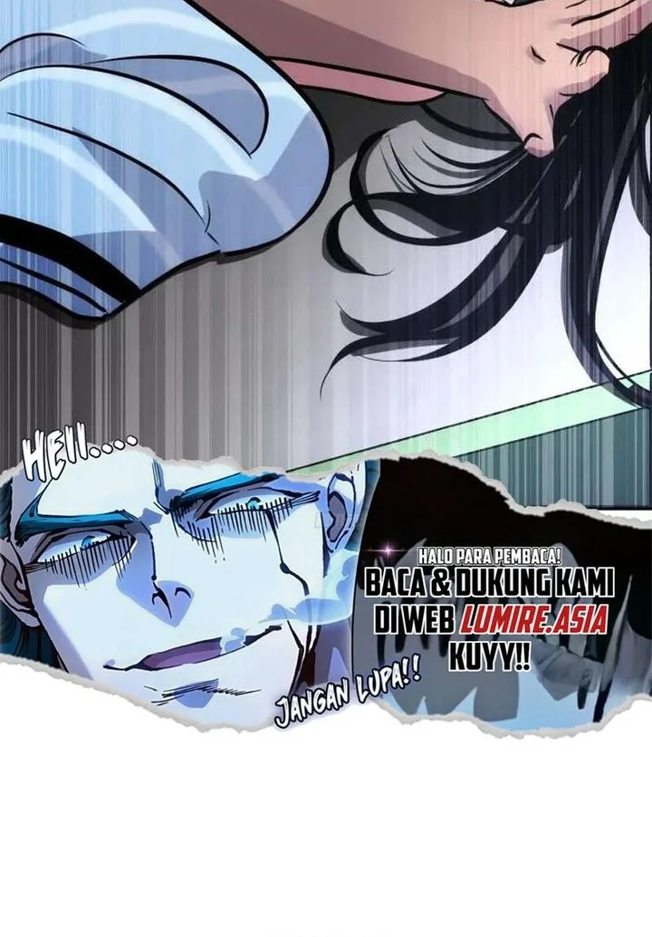 Godeokchun's Food Truck Chapter 3 Gambar 30