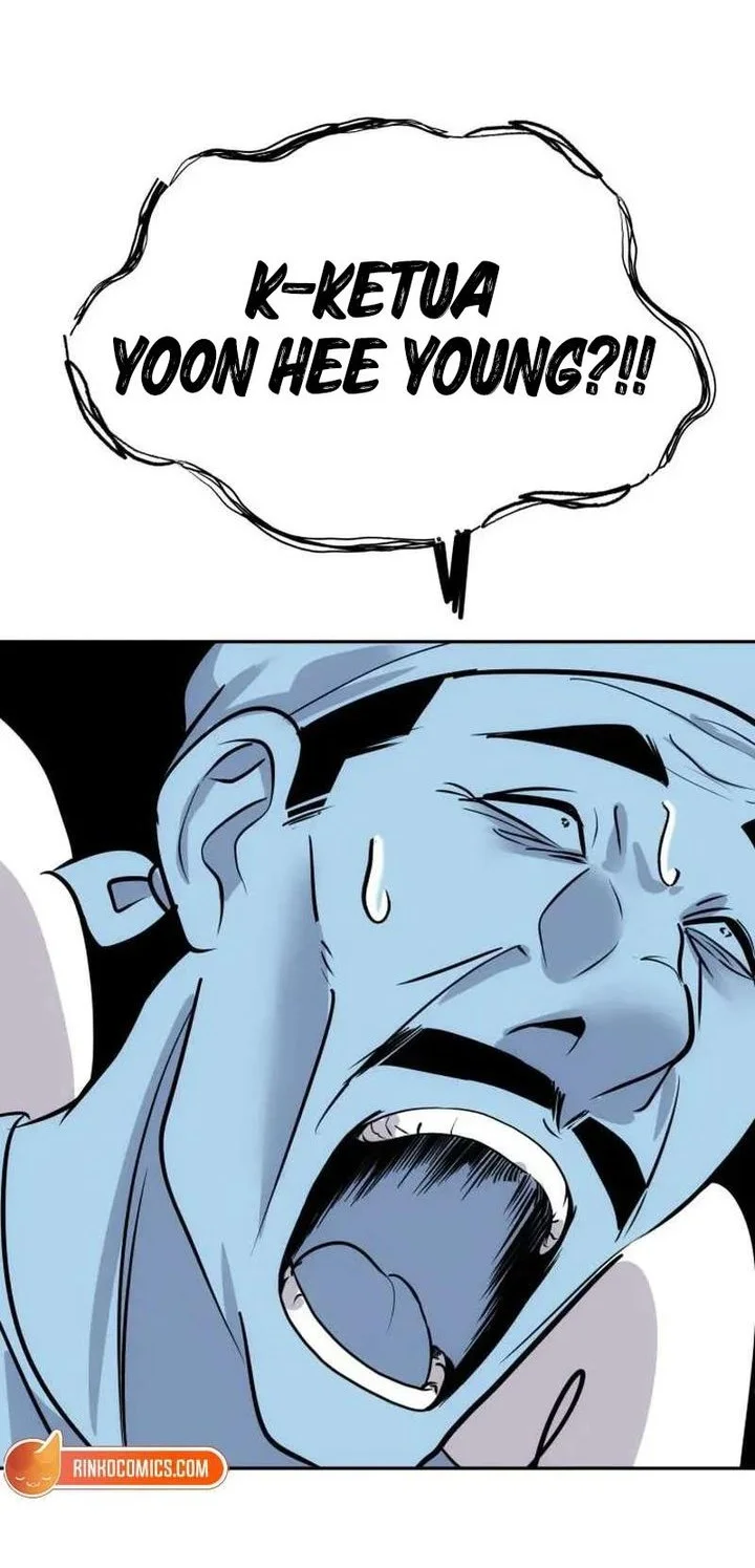 Godeokchun's Food Truck Chapter 3 Gambar 40